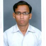 Mohammad Arif Class I-V Tuition trainer in Lucknow