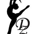 Photo of Dance Zone Academy