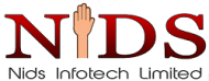 Nids Infotech Ltd Dutch Language institute in Gurgaon