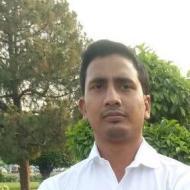 Satish Gupta Class I-V Tuition trainer in Allahabad
