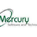 Photo of Mercury Software & Technologies