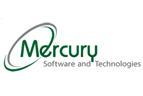 Mercury Software & Technologies A+ Certification institute in Chennai