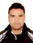 Jitendra Singh Bisht Class 9 Tuition trainer in Delhi