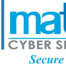 Photo of Matrix Cyber Security