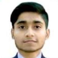 Rahul Mahato Advanced Placement Tests trainer in Guwahati