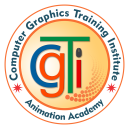 Photo of Computer Graphics Training Institute