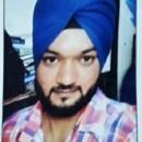 Photo of Tarndeep Singh