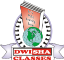 Photo of Dwisha Classes