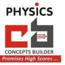 Photo of Physics Concepts Builder for IIT JEE & NEET