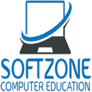 Photo of Softzone Computer Education