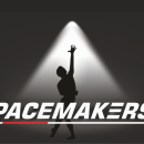 Photo of Pacemakers Dance Academy