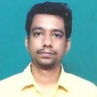 Shobhan Banerjee Autocad trainer in Kolkata