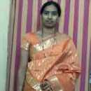 Photo of Vijaya Lakshmi