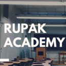 Photo of Rupak Academy