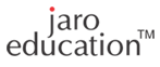 Jaro Education MBA institute in Mumbai