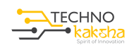 Techno Kaksha Digital Marketing institute in Delhi