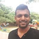 Photo of Yugander Mohan