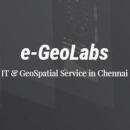 Photo of E-GeoLabs