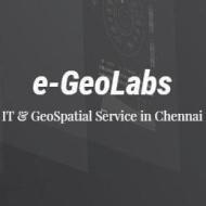 E-GeoLabs BTech Tuition institute in Chennai