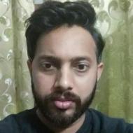 Hardeep Singh Amazon Web Services trainer in Gurgaon
