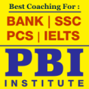 Photo of Institute - Bank IBPS and SSC PCS IAS Exams Coaching