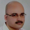 Photo of Yogessh Sharma