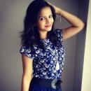 Photo of Amruta