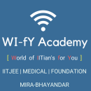 Photo of WIfY Academy Bhayandar