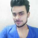 Photo of Shubham Jaiswal