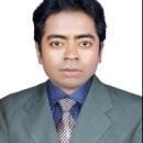 Photo of S.Debnath