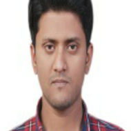 DEEP NARAYAN PRASAD Nursery-KG Tuition trainer in Patna Sadar