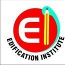 Photo of Edification Institute