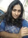 Swathi D. Electronics and Communication trainer in Hyderabad