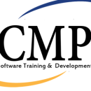 Photo of Cmp software