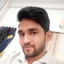 Photo of Kuldeep Singh