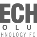 Photo of Techcare Solutions