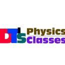 Photo of DTs Physics Classes