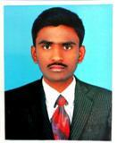 Boopathi M BTech Tuition trainer in Salem