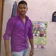 Aman S. Class 6 Tuition trainer in Allahabad