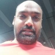 Praveen Meka Microsoft Excel trainer in Hyderabad