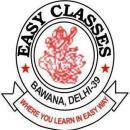 Photo of Easy Classes
