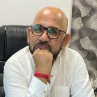 Vineet Kamran Astrology trainer in Gurgaon
