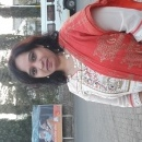 Photo of Aarti B.
