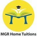 Photo of MGR Home tuitions
