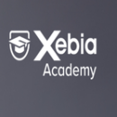 Photo of Xebia Academy