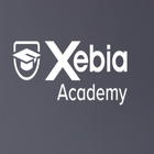 Xebia Academy Big Data institute in Pune
