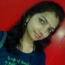 Photo of Kalpana R.