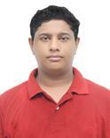 Siddhartha Kumar Class 6 Tuition trainer in Delhi