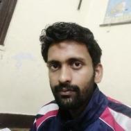 Ajay Kumar Class 9 Tuition trainer in Prayagraj