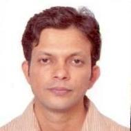Swapnil Bhowate Clinical Research trainer in Pune